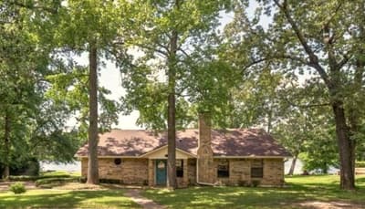 1160 County Road 2425, Mineola TX 75773