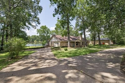 1160 County Road 2425, Mineola TX 75773 - Photo 4