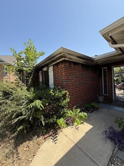 689 Opelousas Court N, Keller TX 76248