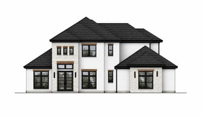 13900 E Riviera Drive, Fort Worth TX 76028