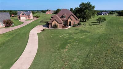 1127 Sonora Court, Royse City TX 75189