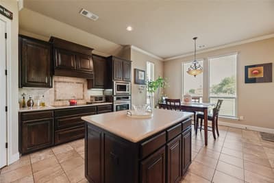 1127 Sonora Court, Royse City TX 75189 - Photo 5