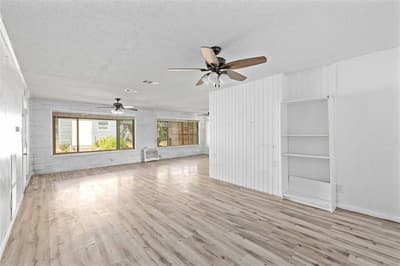 2609 Coggin Avenue, Brownwood TX 76801 - Photo 3