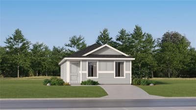 1630 Verdin Road, Fort Worth TX 76140