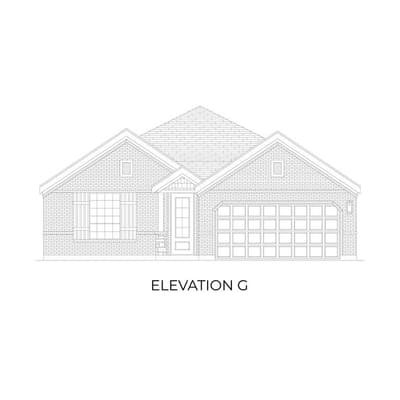 2809 Java Boulevard, Celina TX 75009