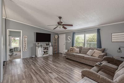 4570 County Road 2629, Caddo Mills TX 75135