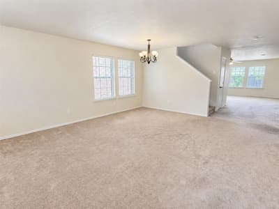 5444 Presidio Drive, Grand Prairie TX 75052 - Photo 2