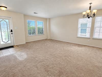 5444 Presidio Drive, Grand Prairie TX 75052 - Photo 3