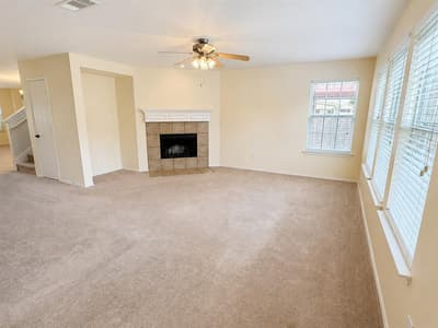 5444 Presidio Drive, Grand Prairie TX 75052 - Photo 5