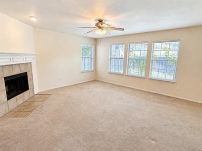 5444 Presidio Drive, Grand Prairie TX 75052 - Photo 4