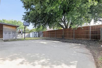 3909 Tuscany Court, Arlington TX 76016