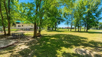 468 Choctaw Drive, Quitman TX 75783 - Photo 4