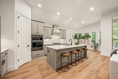 2818 Sheffield Drive, Trophy Club TX 76262