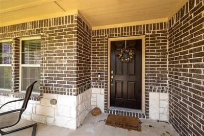 11625 Parade Drive, Frisco TX 75036 - Photo 3