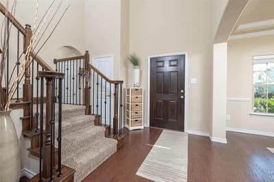 11625 Parade Drive, Frisco TX 75036 - Photo 4