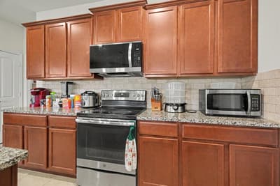 305 Pitt Circle, Fate TX 75189 - Photo 4