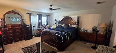 1452 Waterford Drive, Little Elm TX 75068 - Photo 3