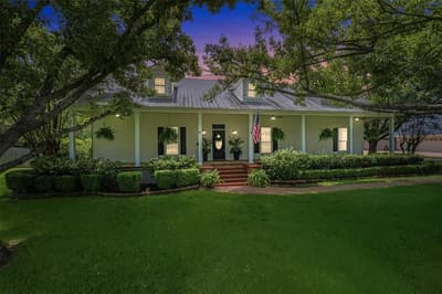 340 Hunters Hollow Drive, Bossier City LA 71111