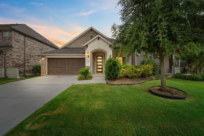 3124 Chinese Fir Drive, Heath TX 75126