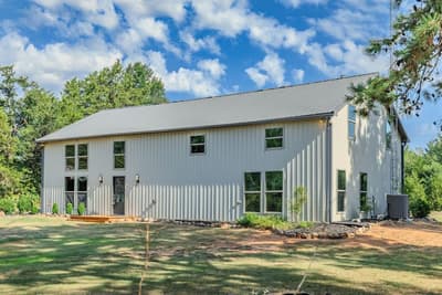 2631 County Road 2400, Pickton TX 75471 - Photo 5