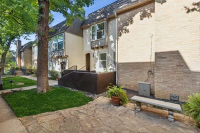 3333 Prescott Avenue, Dallas TX 75219 - Photo 3