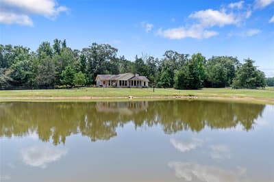 253 County Road 2412, Winnsboro TX 75471 - Photo 4