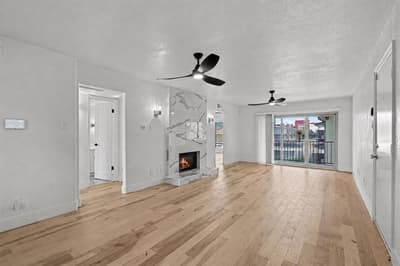 10650 Steppington Drive # 219, Dallas TX 75230