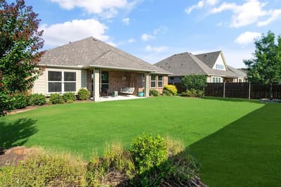 802 Providence, Wylie TX 75098 - Photo 3