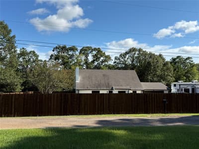 519 Clearwater Road, Grand Saline TX 75140 - Photo 4