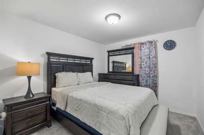 1633 Ackerly Drive, Forney TX 75126 - Photo 4