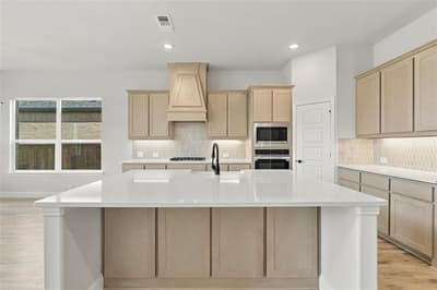 1414 Colorado Road, Van Alstyne TX 75495 - Photo 5