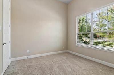 6500 Palo Alto Street, McKinney TX 75070 - Photo 3
