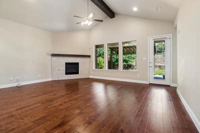 6500 Palo Alto Street, McKinney TX 75070 - Photo 5