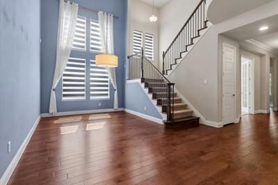 6500 Palo Alto Street, McKinney TX 75070 - Photo 4