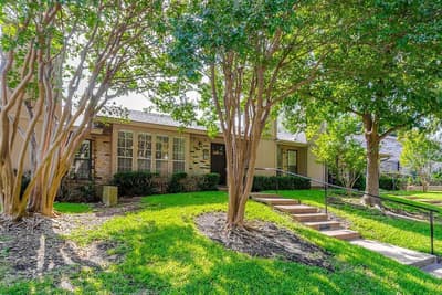 10626 Northboro Street # 9, Dallas TX 75230