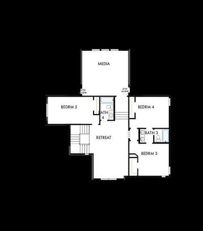1700 Beech Ridge Drive, Northlake TX 76226