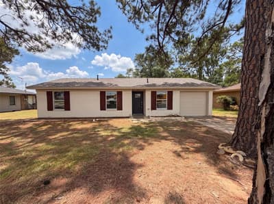 416 Tisdell Lane, Aubrey TX 76227