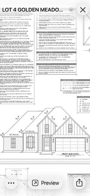 5893 Bayou Drive # 4, Bossier City LA 71112