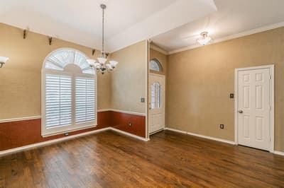 3317 Clearfield Drive, Grapevine TX 76051 - Photo 4