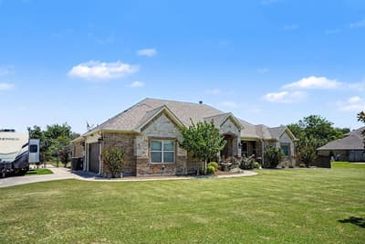 5175 Horseshoe Lane, Royse City TX 75189 - Photo 3