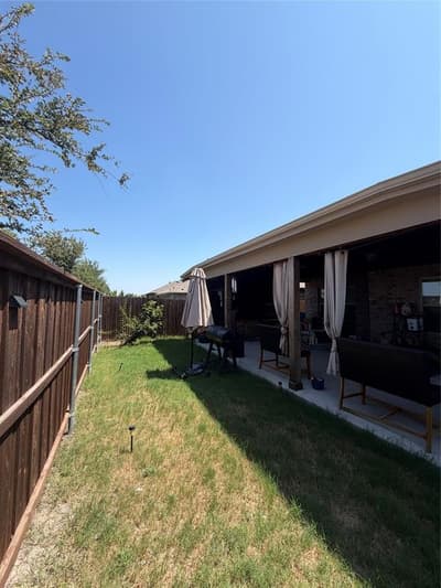 2005 Ocelot Street, Crandall TX 75114 - Photo 2