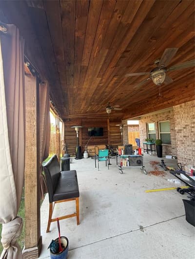 2005 Ocelot Street, Crandall TX 75114 - Photo 3