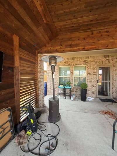 2005 Ocelot Street, Crandall TX 75114 - Photo 5