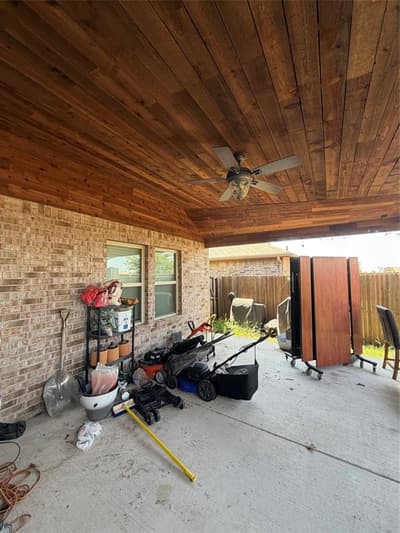 2005 Ocelot Street, Crandall TX 75114 - Photo 4