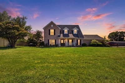 10732 Fm 1385, Pilot Point TX 76258