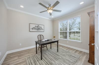 9221 Refuge Way, McKinney TX 75071 - Photo 5