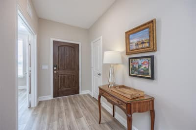 9221 Refuge Way, McKinney TX 75071 - Photo 4