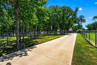 3012 County Road 919, Burleson TX 76028