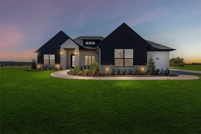 12801 Torello Court, Godley TX 76044