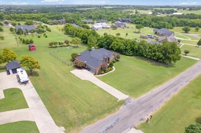 146 Derby Drive, Van Alstyne TX 75495 - Photo 3